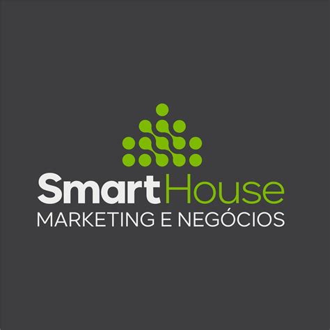 smart house pitangui|Smart House .